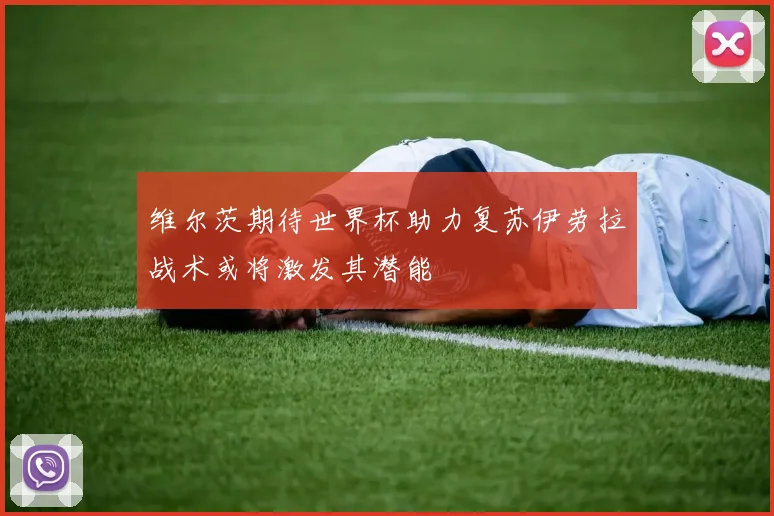 维尔茨期待世界杯助力复苏伊劳拉战术或将激发其潜能